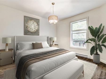 2291 Rue Sheppard - Photo 4