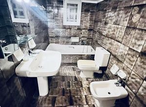 Διαμέρισμα για ενοικίαση - Ελληνικό, - Photo 5