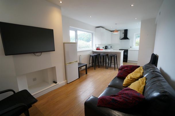 8 Deiniol Road - Photo 1