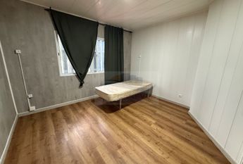 Apartamento T4 em Lisboa