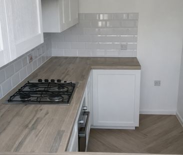 Kingswood Road - Photo 4