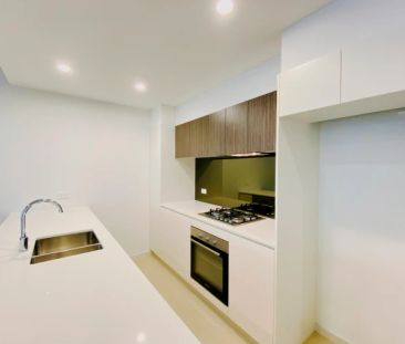 2Bedrooms, 2Bathrooms - Photo 5