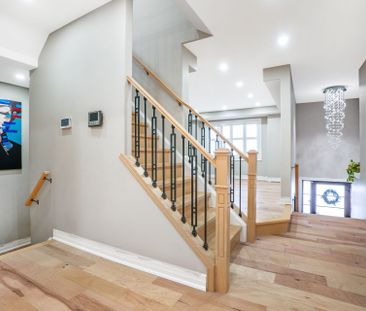 For Lease - 162 Branchton Road, Cambridge, Ontario - Photo 2