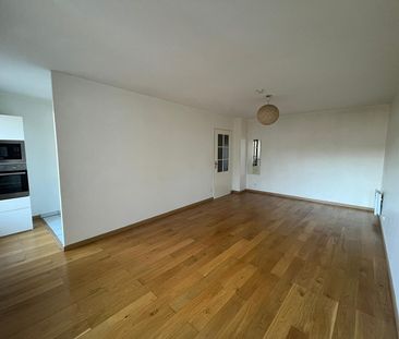 Location Appartement 1 pièce 32m² LILLE 59000 - Photo 2