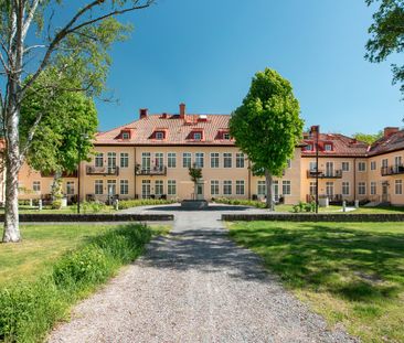 Sundbyvägen, Strängnäs - Foto 5