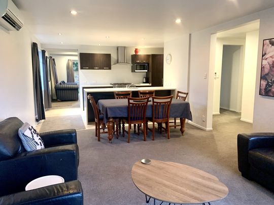 72 Stanbury Ave, Somerfield, Christchurch, 8024 - Photo 1