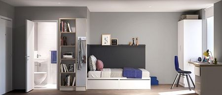 Ringway House - Coventry - BRAND NEW FOR SEPT 2020 - Photo 2