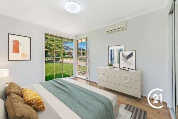 50 Australorp Avenue, Seven Hills NSW 2147 - Photo 1