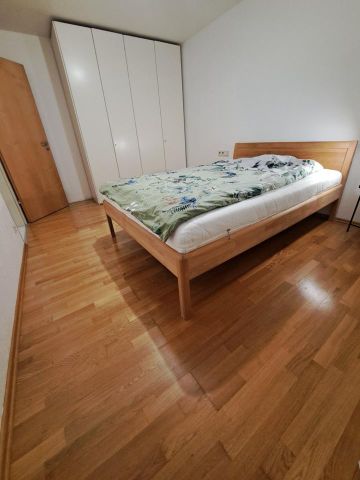 Bestlage Bad Cannstatt, 2 + 1 Zi., möbliert, hell, ruhig, U-Bahn - Photo 3