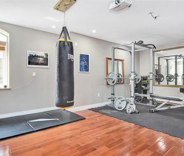 For Lease - 3 Winding Way, Barrhaven, Ontario - Photo 6