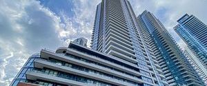 Condo for rent at 2212 Lake Shore Boulevard West | 2212 Lake Shore Boulevard West, Toronto - Photo 1