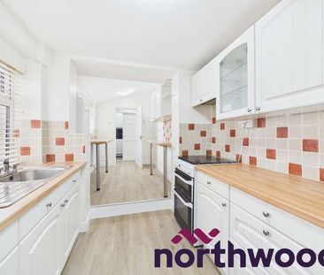 Park Lane, Sandbach, CW11 - Photo 4