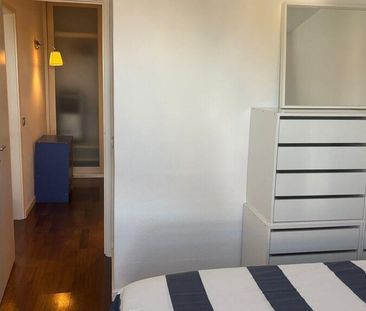 2 Bedroom Apartment with a view, Costa da Guia, Cascais - Photo 4