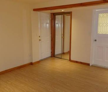 1 Bedroom Apartment - Photo 3