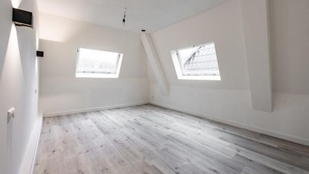 Appartement te huur: Passage 13-B 7607 CE Almelo - Photo 4