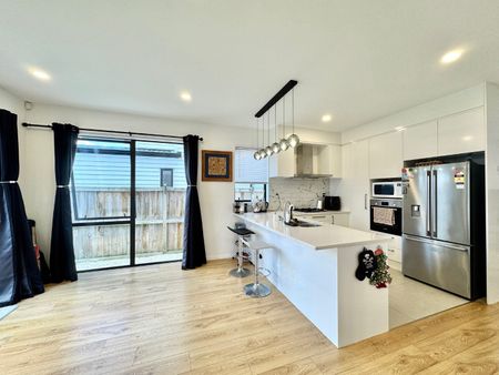 30 Minhas Road, Papakura, Auckland - Photo 3