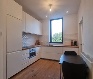 Appartement te huur - foto 6