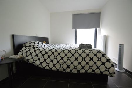 Appartement - Photo 4