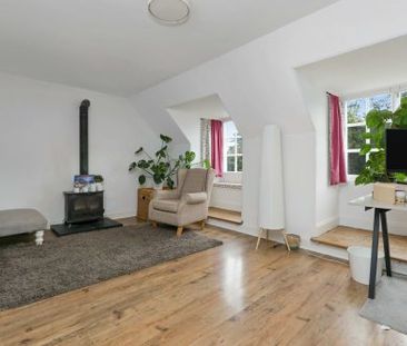 Midfield House, Lasswade, Midlothian - Photo 1