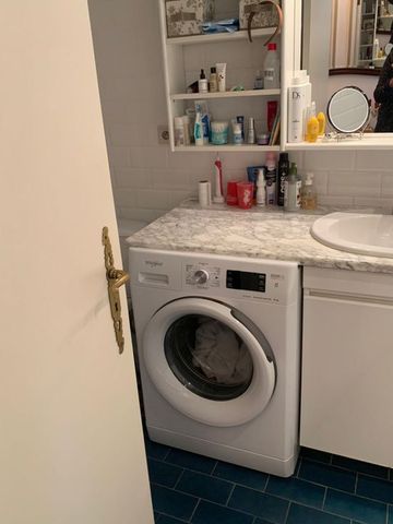 Appartement te huur - Photo 5