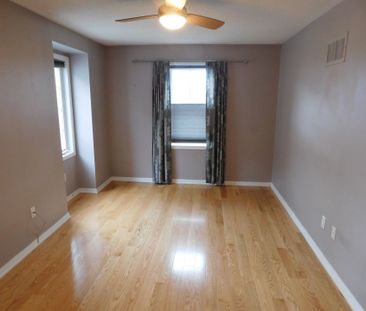 For Lease - 575 Speyer Circle, Milton, Ontario - Photo 6