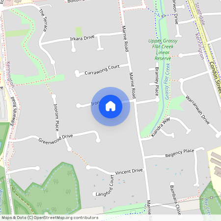 3 Ironbark Court, Vic 3550, Kennington