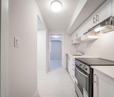 For Lease - 59 Danielle Moore Circle Unit# Basement Unit, Toronto, ... - Photo 6