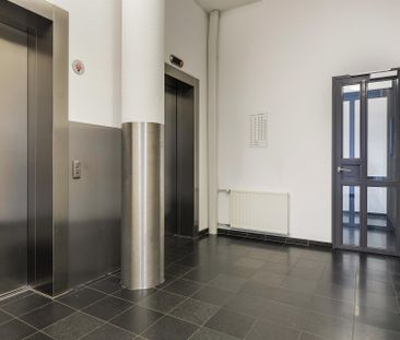 Koningin Wilhelminaplein 174 - 1062 KS Amsterdam - Foto 1