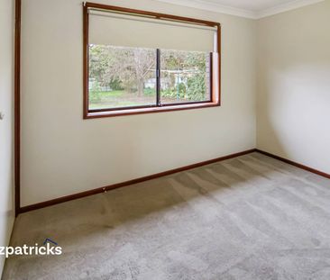 36 Pugsley Avenue, Estella, NSW 2650 - Photo 3
