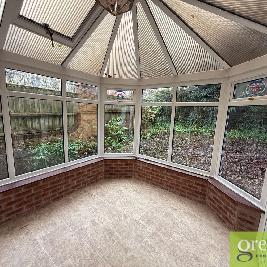 Oxbow Way, Whitefield, Bury, M45 - Photo 1