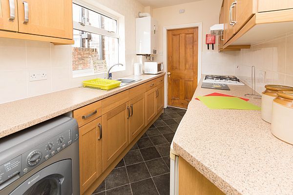 13 Norman Street - Photo 1