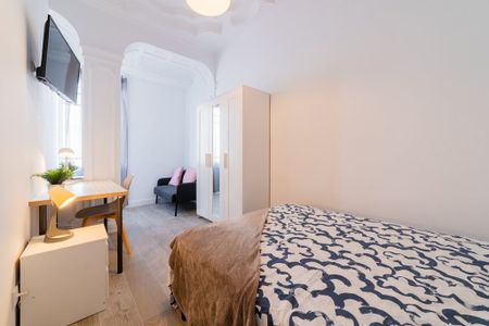 Carrer Conca, Valencia, Valencian Community 46008 - Photo 2