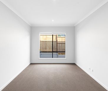 Introducing Your Dream Family Home! - Photo 4