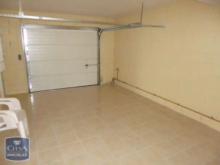 Maison à louer 4 pièces 91.3m² - Photo 3