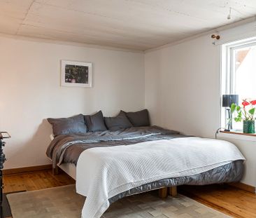 Laby Vadbacka, Uppsala - Foto 6