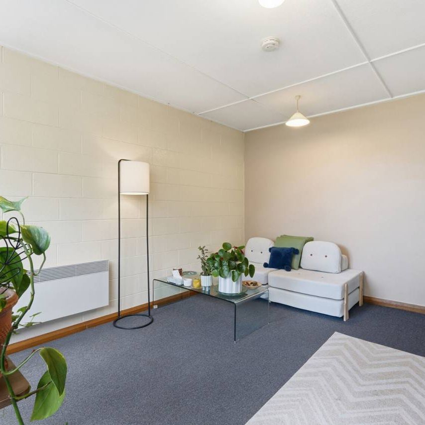 Central Location - Photo 1