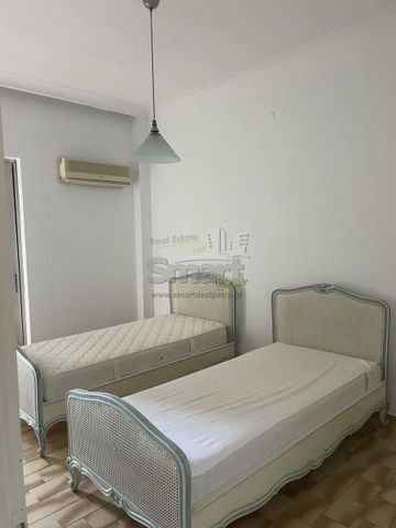 Διαμέρισμα για ενοικίαση Αγία Παρασκευή - Γλαράκη (Πάτρα) - Photo 3