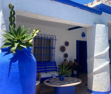 Villa - Benalmádena (Torrequebrada) - Photo 6