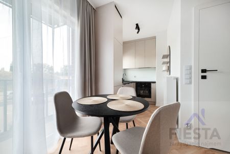 Pruszcz Gdański ul. Henryka Arctowskiego - Zdjęcie 5