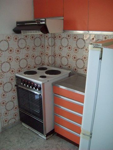 Διαμέρισμα για ενοικίαση Διοικητήριο (Κέντρο Θεσσαλονίκης) - Photo 3