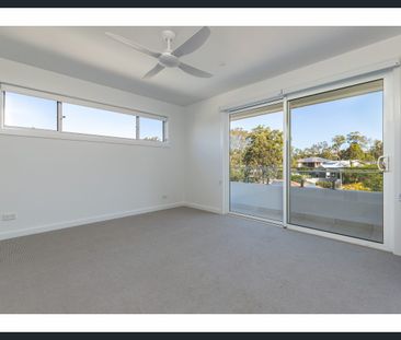 Near New Two Storey House - Photo 1