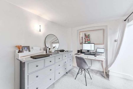 Este Road, Battersea, SW11 - Photo 5