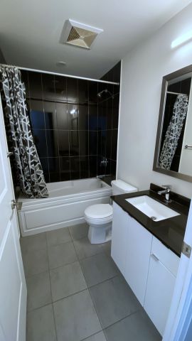 For Lease - 50 Thomas Riley Road Unit# 1802, Toronto, Ontario - Photo 3