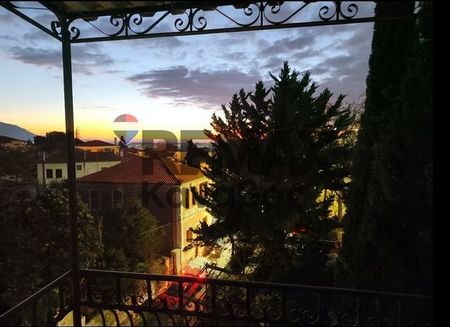 Διαμέρισμα για ενοικίαση Παλαιά Πόλη (Ξάνθη) - Φωτογραφία 5