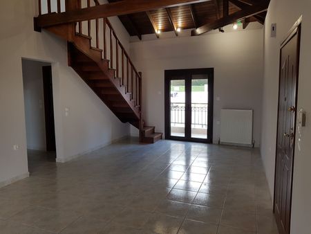 Διαμέρισμα για ενοικίαση Συνοικισμός Νόμου 751 (Πανόραμα) - Photo 4