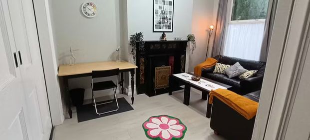 Glasnevin Hill, Dublin - Photo 1