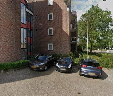 Apartment Hoorn (NH) - Lambert Meliszweg - Photo 1