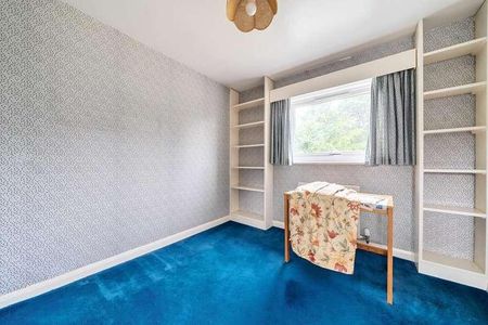 Makins Road, Henley On Thames, RG9 - Photo 5