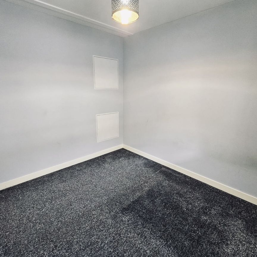 Kings Dock Mill, Baltic Triangle, L1, Liverpool - Photo 1