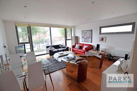 Palmeira Avenue, Hove, East Sussex, BN3 - Photo 4